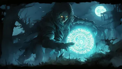 注意啦！9月5日史上最坑爹的游戏2新兑换码曝光