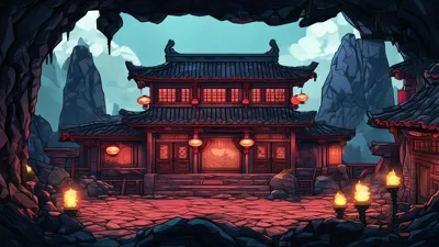 2025.9.3史上最坑爹的游戏2兑换码大放送，珍稀道具等你拿